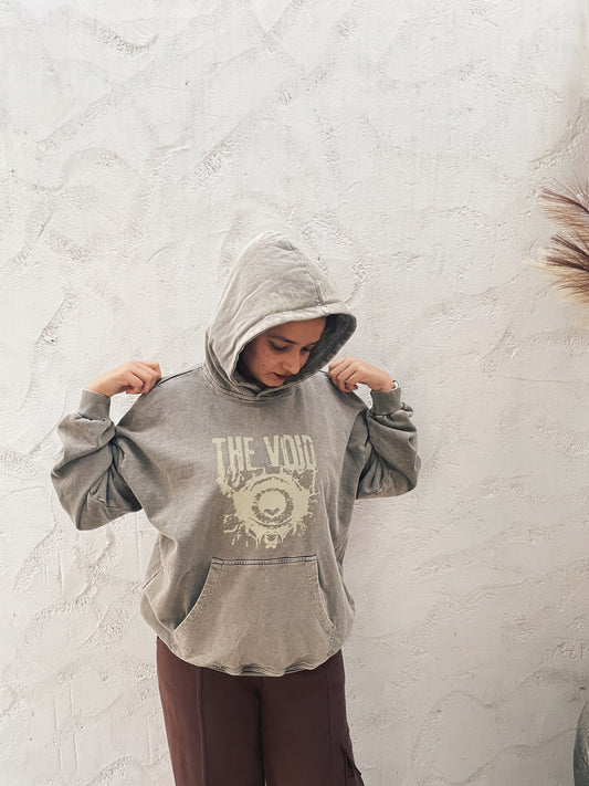 The Void Hoodie